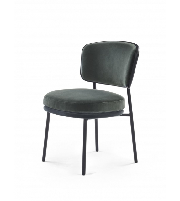 Aristo ClassiCon Stuhl