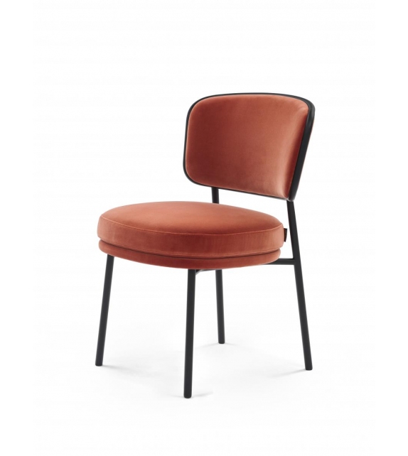 Aristo ClassiCon Sedia