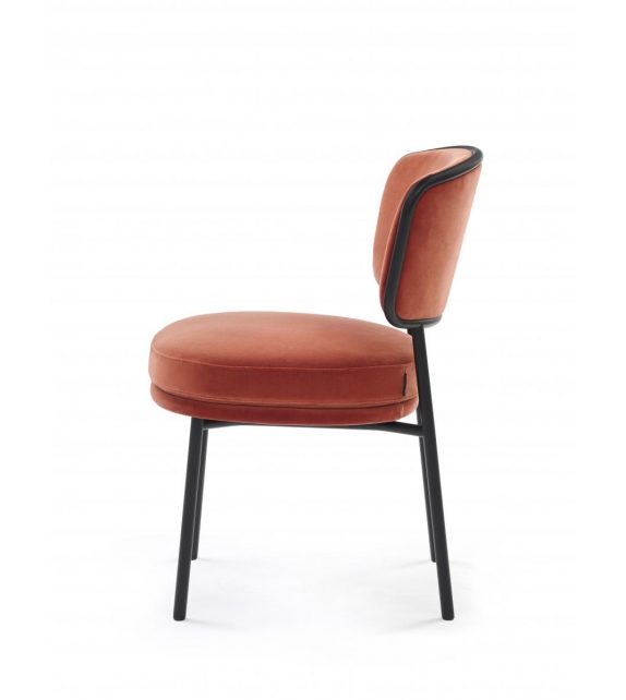 Aristo ClassiCon Sedia