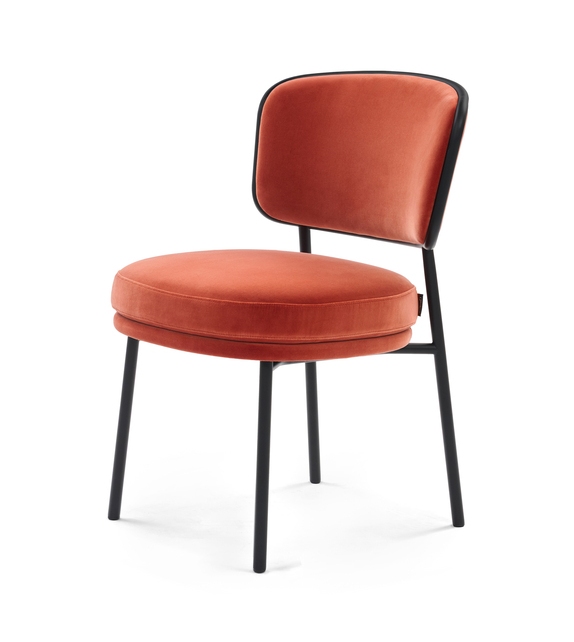 Aristo ClassiCon Silla