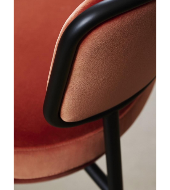 Aristo ClassiCon Sedia