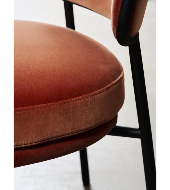 Aristo ClassiCon Silla