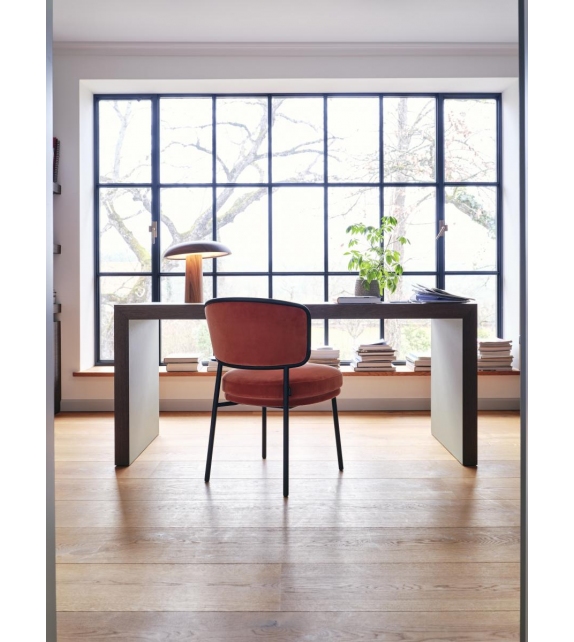 Aristo ClassiCon Silla