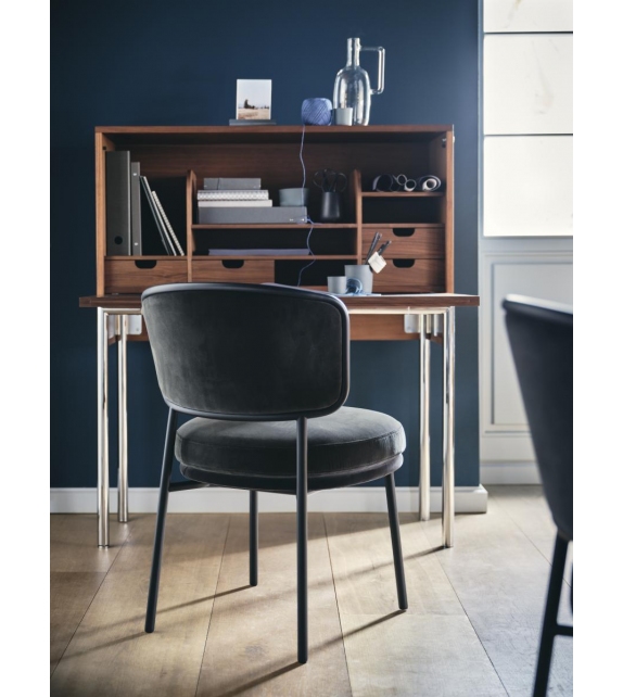 Aristo ClassiCon Stuhl