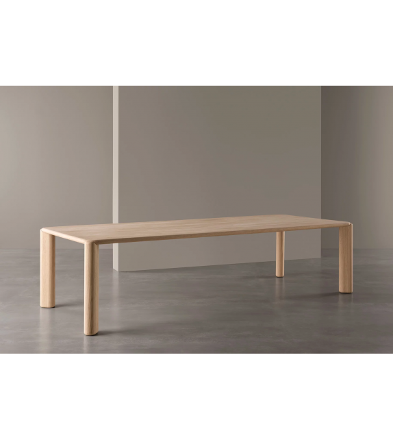 Frank Meridiani Beistelltisch