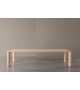 Frank Meridiani Coffee Table
