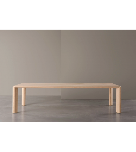 Frank Meridiani Coffee Table