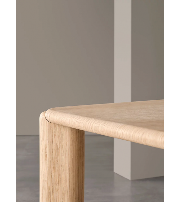 Frank Meridiani Beistelltisch