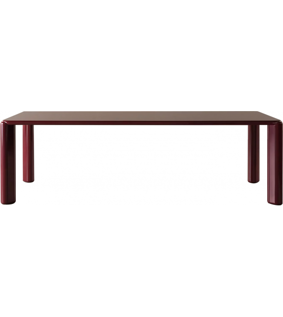Frank Meridiani Coffee Table