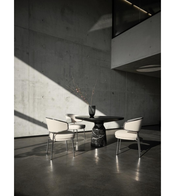 Aristo ClassiCon Fauteuil