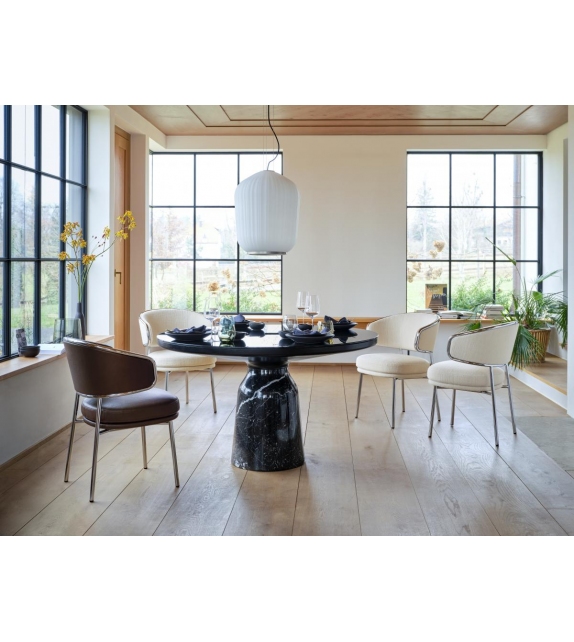 Aristo ClassiCon Sessel