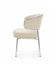 Aristo ClassiCon Sessel