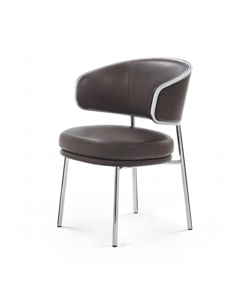 Aristo ClassiCon Butaca