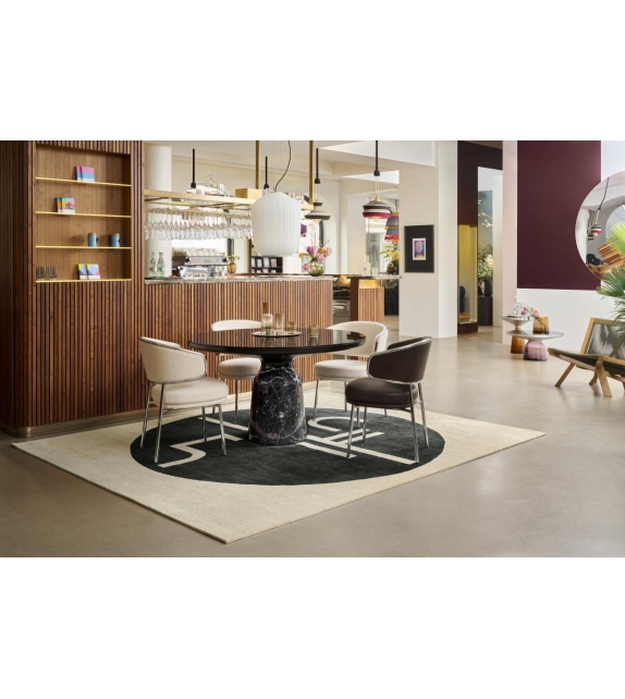 Aristo ClassiCon Sessel