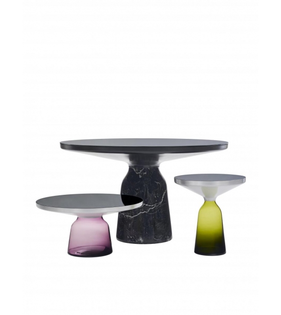 Bell Dining Table ClassiCon