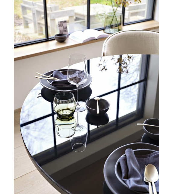 Bell Dining Table ClassiCon Tavolo