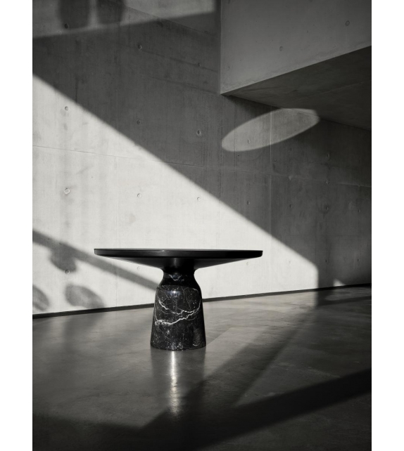 ClassiCon Bell Dining Table