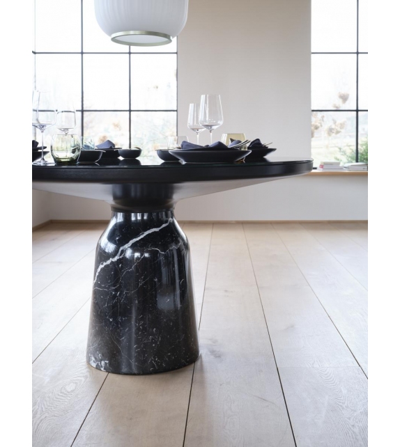 ClassiCon Bell Dining Table