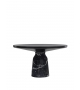 ClassiCon Bell Dining Table