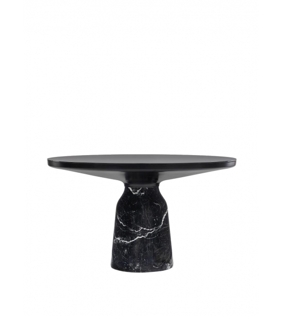 Bell Dining Table ClassiCon