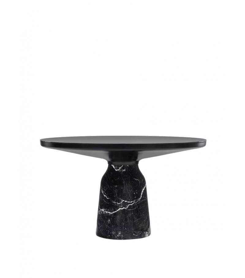 Bell Dining Table ClassiCon