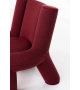 Softy Armchair Potocco