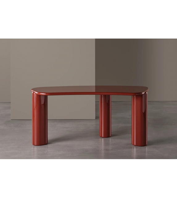 Henry Meridiani Writing Desk