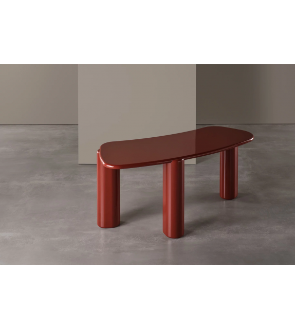 Henry Meridiani Writing Desk