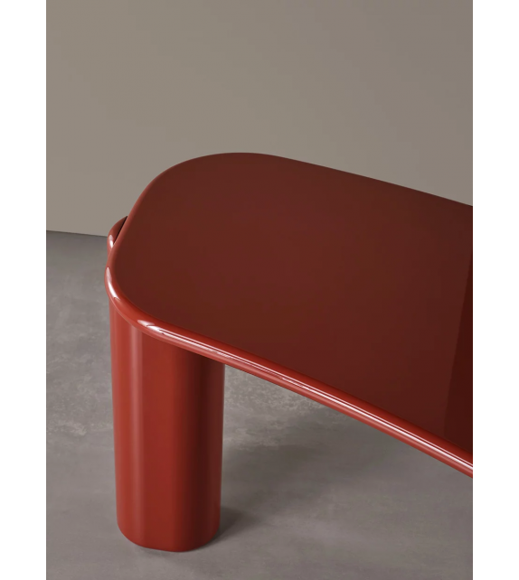 Henry Meridiani Writing Desk