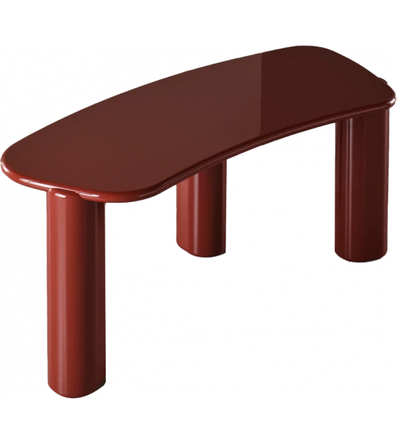 Henry Meridiani Writing Desk