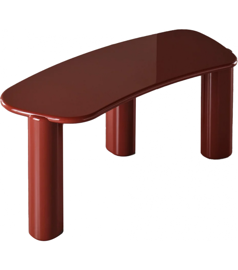 Henry Meridiani Écritoire