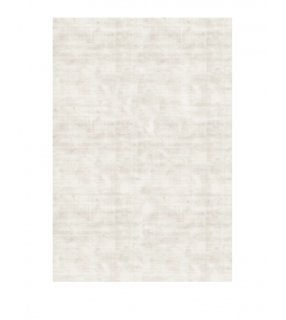 Napa Meridiani Tapis