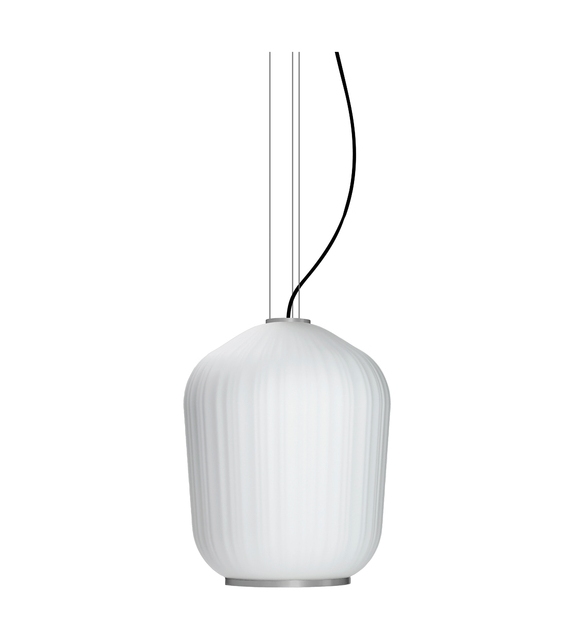 Plissée ClassiCon Suspension