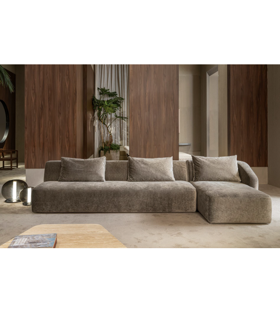 Moscova Sofa Casamilano