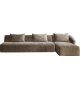 Moscova Casamilano Sofa