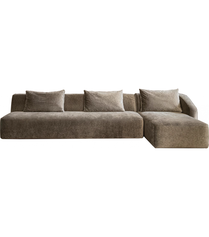 Moscova Casamilano Sofa