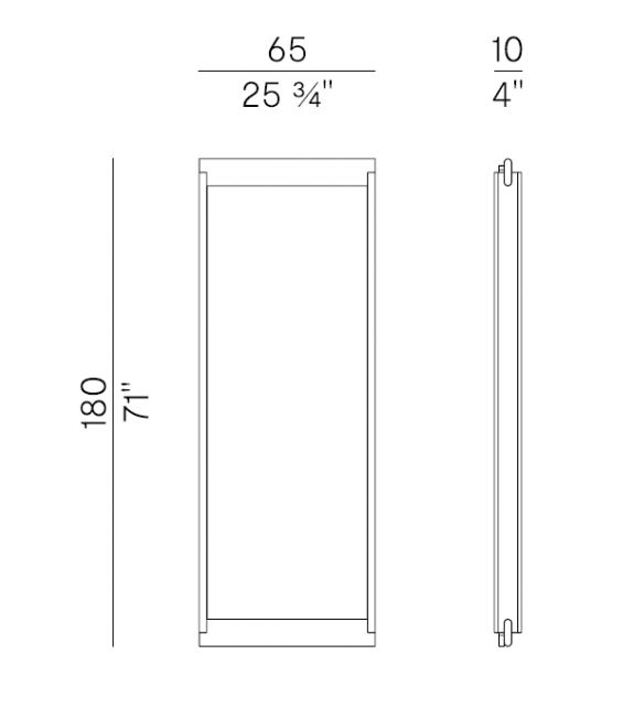 E Claire Specchio Potocco