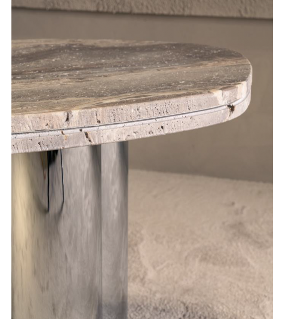 Palestro Casamilano Coffee Table