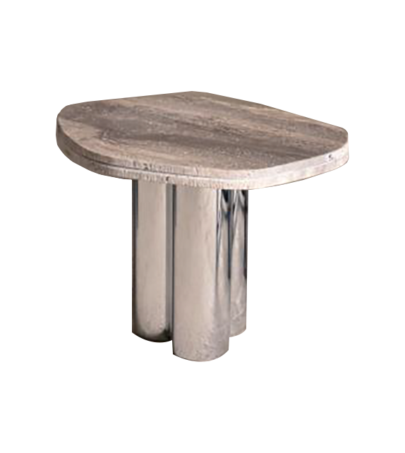 Palestro Casamilano Coffee Table