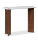 E Claire Console Potocco