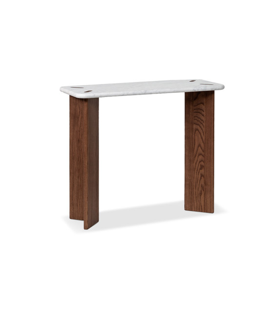 E Claire Console Potocco