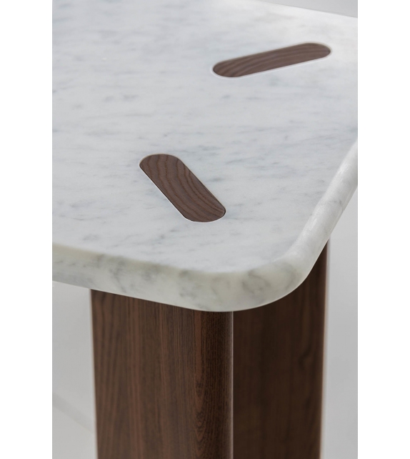 E Claire Console Potocco