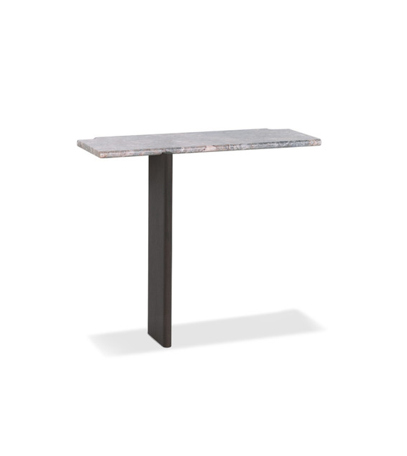 E Claire Console Potocco