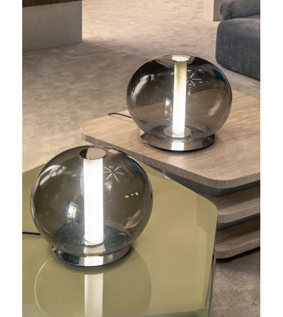 Vetra Casamilano Table Lamp