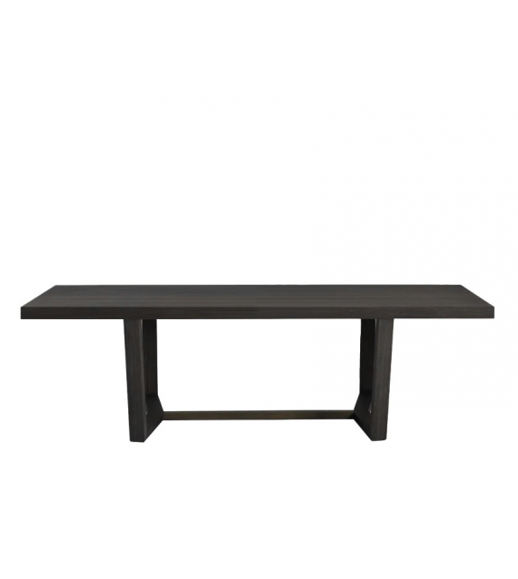 Ready for shipping - Cartesio Alf DaFrè Table