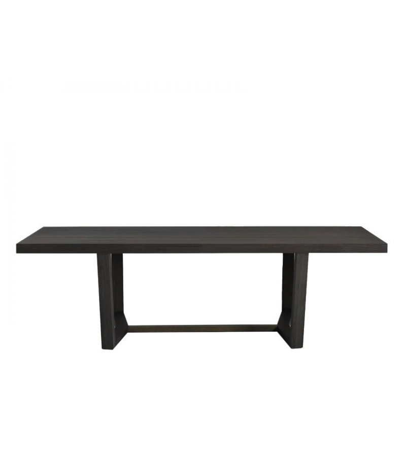 Ready for shipping - Cartesio Alf DaFrè Table