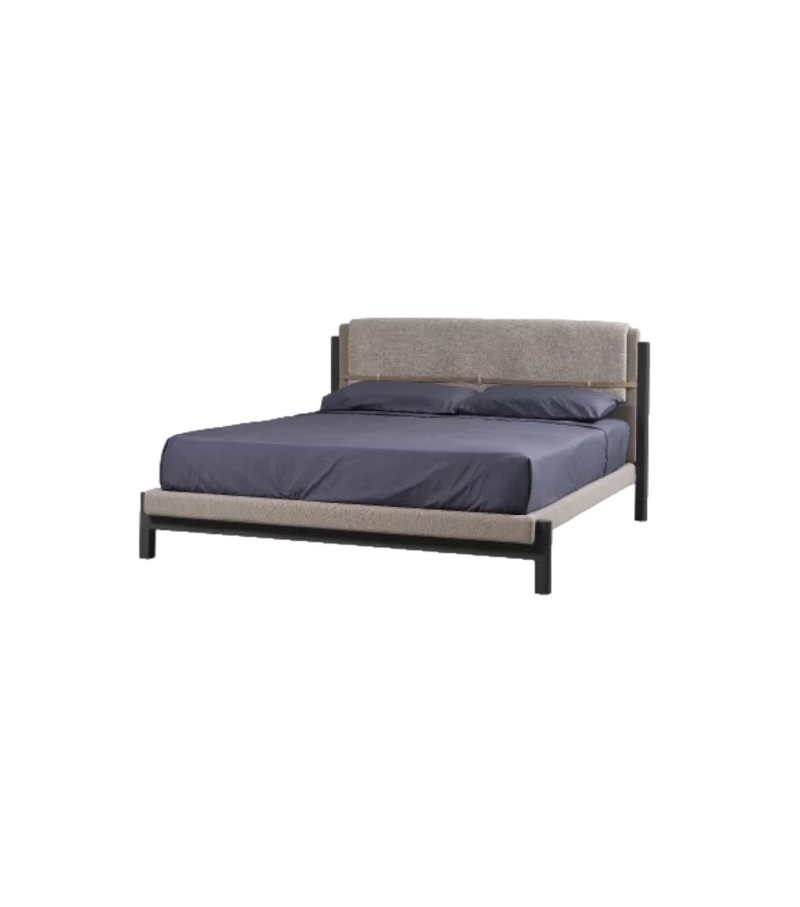 Strap 80 Gervasoni Bed