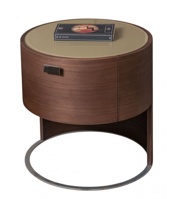 Cordusio Casamilano Bedside Table
