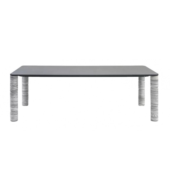 Brick Tavolo Gervasoni