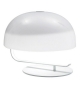 Zanuso Oluce Tischlampe
